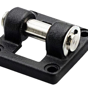 Աքսեսուար CB-SC