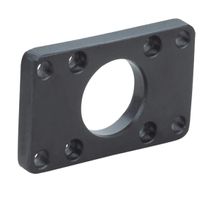 Աքսեսուար FAFB