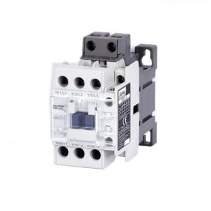 Թողարկիչ UKC1 12-22A