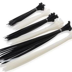 Մալուխի կապ