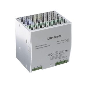 Սնուցման բլոկ BDRP