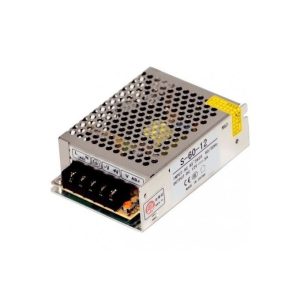 Սնուցման բլոկ S120-12