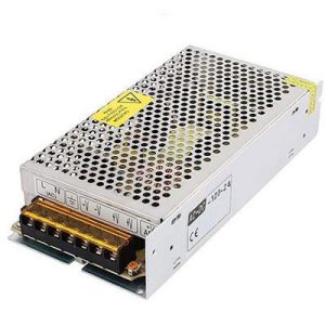 Սնուցման բլոկ S120-24