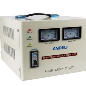 Ստաբիլիզատոր