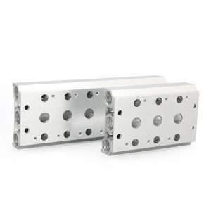 Փականի բնիկ