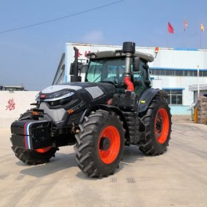 photo_2025-02-14_15-36-35