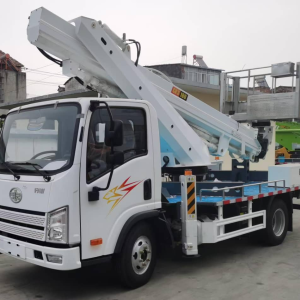 微信图片_20250430195540