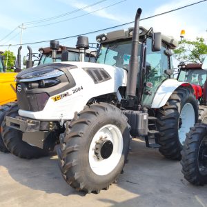 photo_2025-05-22_17-01-45