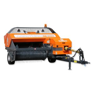 Без имени-1-252