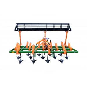 Без имени-1777